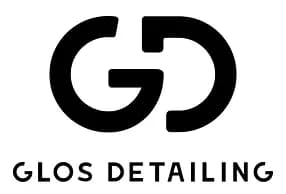 Glos Detailing