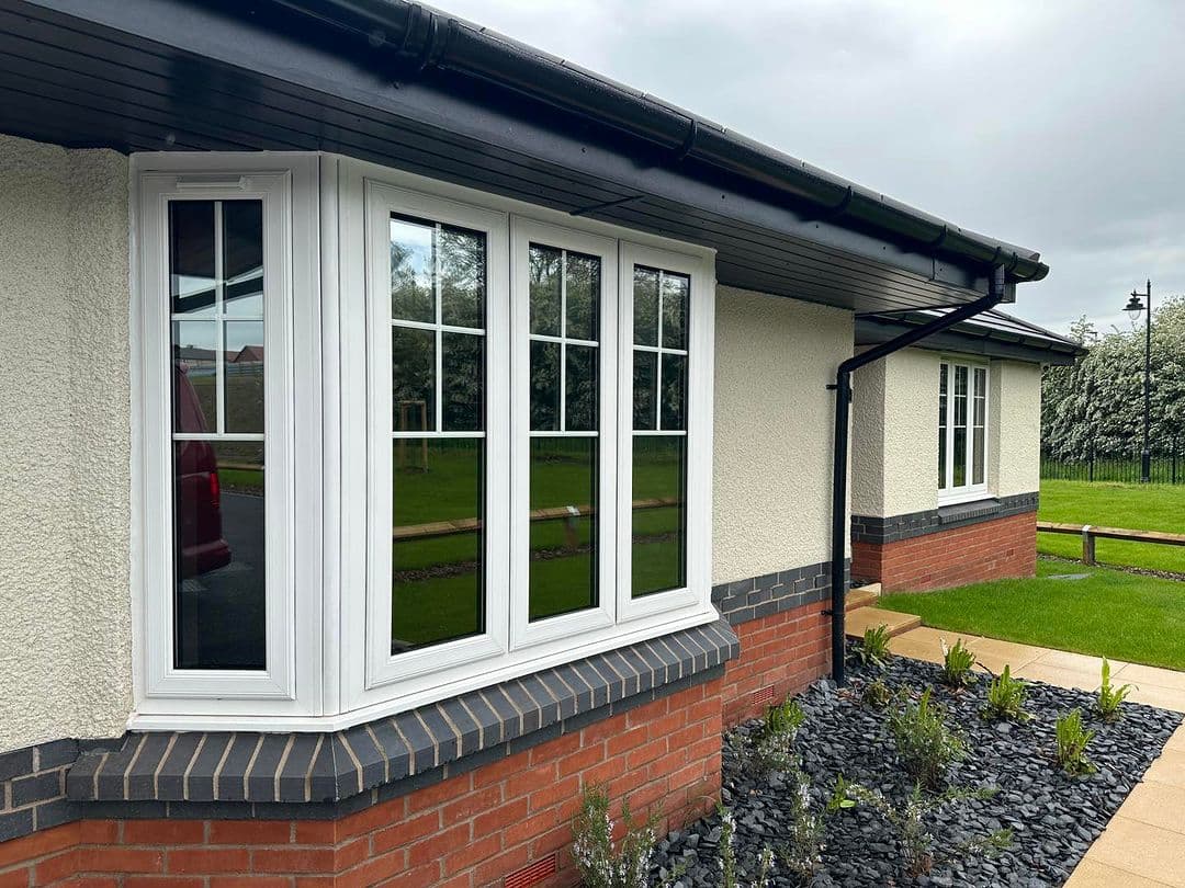 Image of our previous work