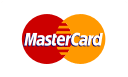 Master Card