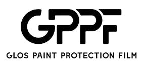 Glos Paint Protection Film